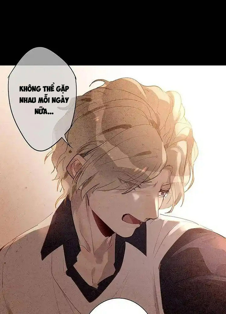 Nam Nhân Này Rất Biết Đùa Chapter 72: Nước ngập biệt thự rồi - Trang 3