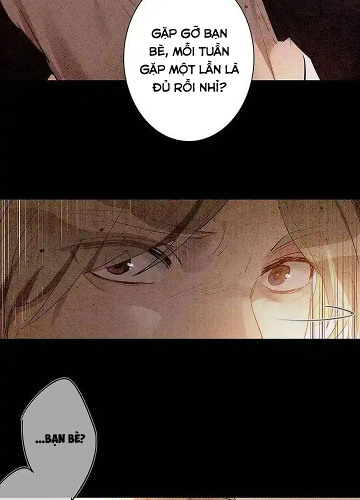 Nam Nhân Này Rất Biết Đùa Chapter 72: Nước ngập biệt thự rồi - Trang 3