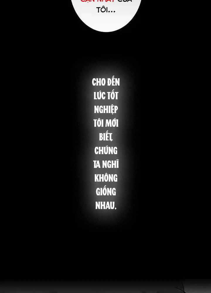 Nam Nhân Này Rất Biết Đùa Chapter 72: Nước ngập biệt thự rồi - Trang 3