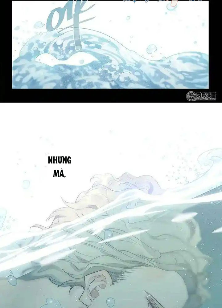 Nam Nhân Này Rất Biết Đùa Chapter 72: Nước ngập biệt thự rồi - Trang 3