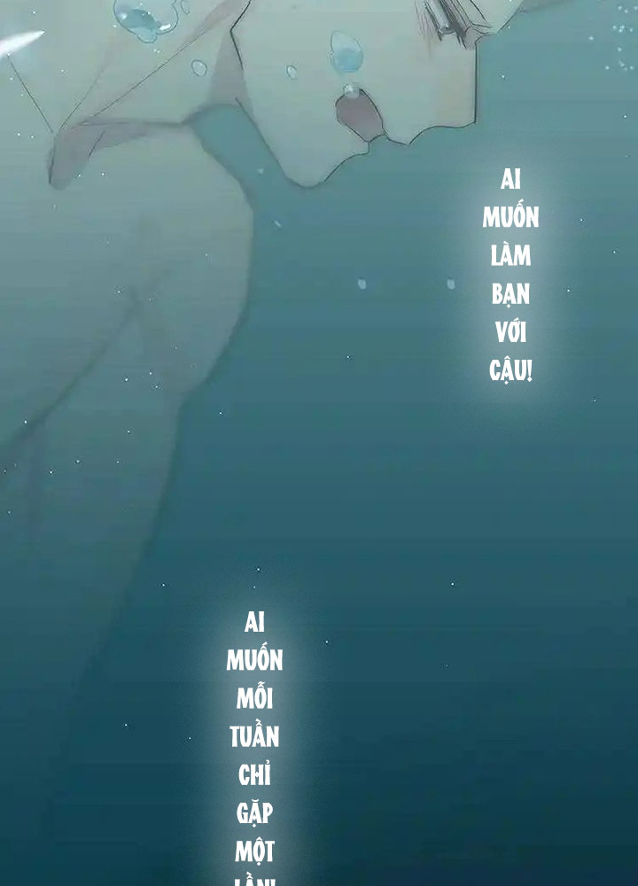 Nam Nhân Này Rất Biết Đùa Chapter 72: Nước ngập biệt thự rồi - Trang 3