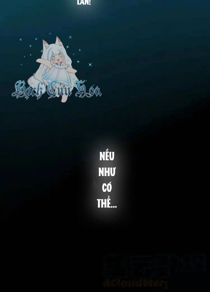 Nam Nhân Này Rất Biết Đùa Chapter 72: Nước ngập biệt thự rồi - Trang 3