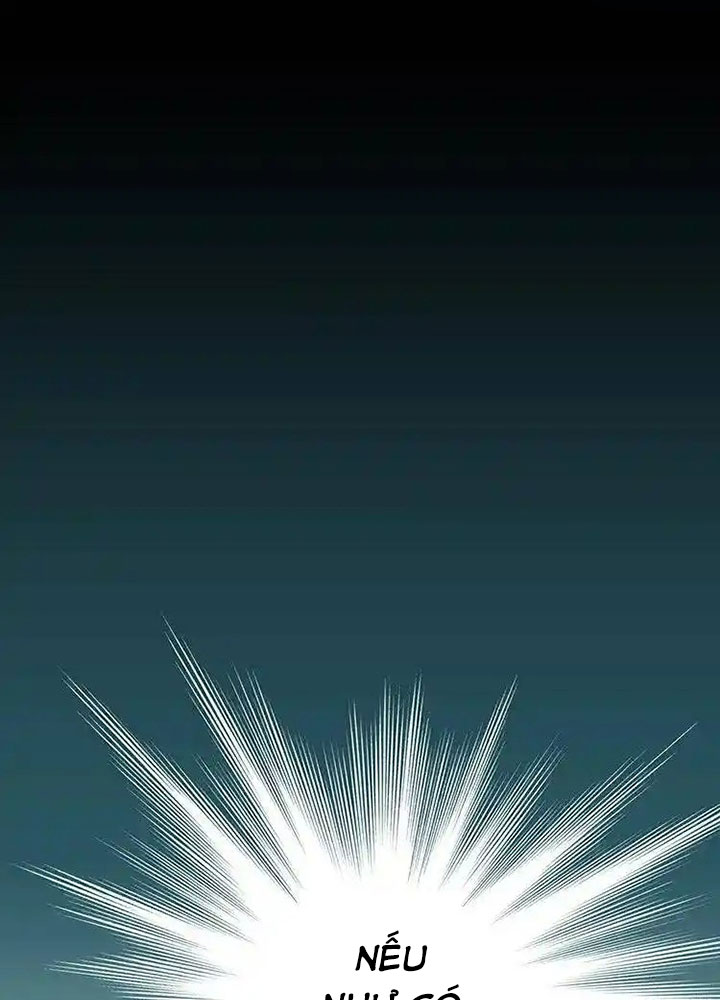 Nam Nhân Này Rất Biết Đùa Chapter 72: Nước ngập biệt thự rồi - Trang 3