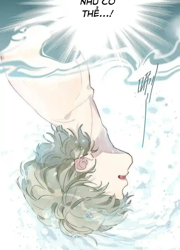 Nam Nhân Này Rất Biết Đùa Chapter 72: Nước ngập biệt thự rồi - Trang 3