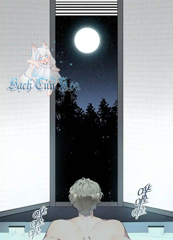 Nam Nhân Này Rất Biết Đùa Chapter 72: Nước ngập biệt thự rồi - Trang 3