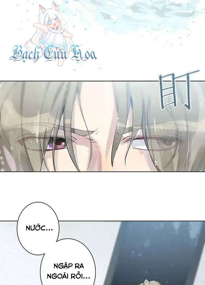 Nam Nhân Này Rất Biết Đùa Chapter 72: Nước ngập biệt thự rồi - Trang 3