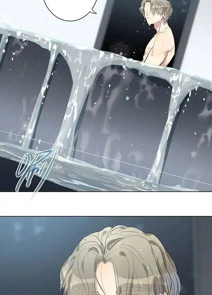 Nam Nhân Này Rất Biết Đùa Chapter 72: Nước ngập biệt thự rồi - Trang 3