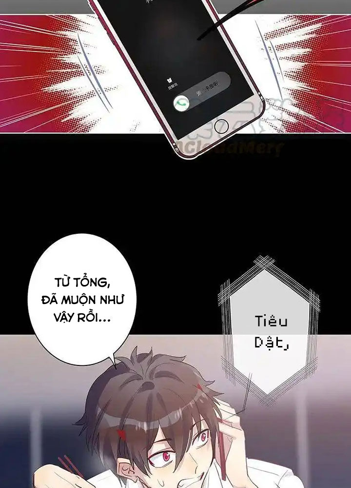 Nam Nhân Này Rất Biết Đùa Chapter 72: Nước ngập biệt thự rồi - Trang 3