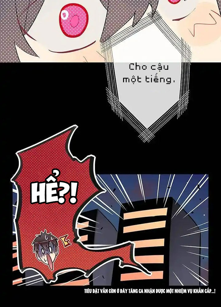 Nam Nhân Này Rất Biết Đùa Chapter 72: Nước ngập biệt thự rồi - Trang 3