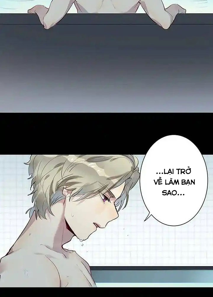 Nam Nhân Này Rất Biết Đùa Chapter 72: Nước ngập biệt thự rồi - Trang 3