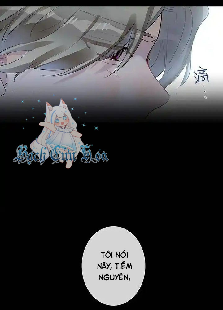 Nam Nhân Này Rất Biết Đùa Chapter 72: Nước ngập biệt thự rồi - Trang 3