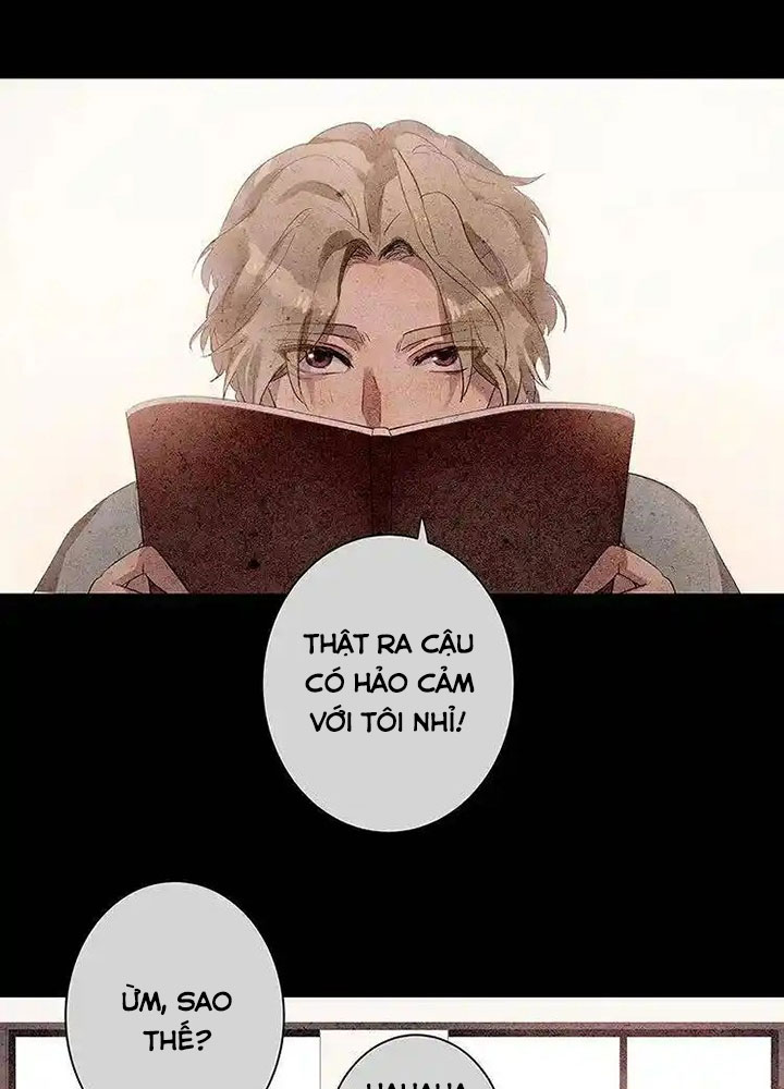 Nam Nhân Này Rất Biết Đùa Chapter 72: Nước ngập biệt thự rồi - Trang 3