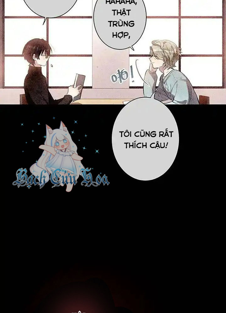 Nam Nhân Này Rất Biết Đùa Chapter 72: Nước ngập biệt thự rồi - Trang 3