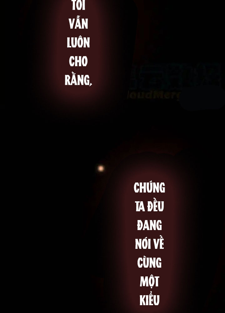 Nam Nhân Này Rất Biết Đùa Chapter 72: Nước ngập biệt thự rồi - Trang 3