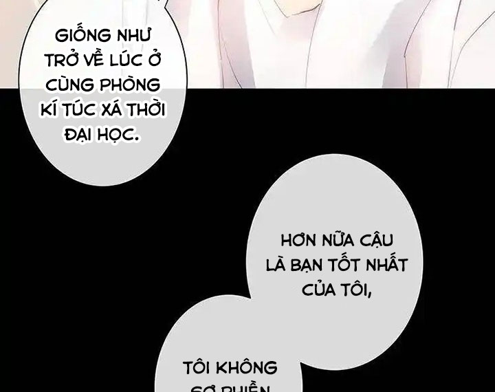 Nam Nhân Này Rất Biết Đùa Chapter 73: Là mùi của cậu ấy - Trang 3