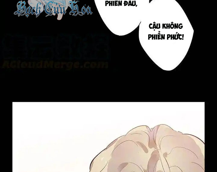 Nam Nhân Này Rất Biết Đùa Chapter 73: Là mùi của cậu ấy - Trang 3