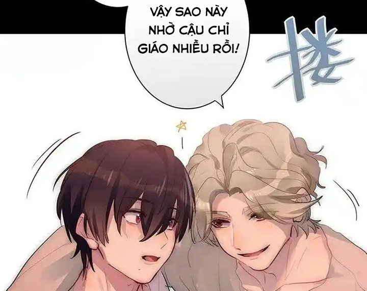 Nam Nhân Này Rất Biết Đùa Chapter 73: Là mùi của cậu ấy - Trang 3