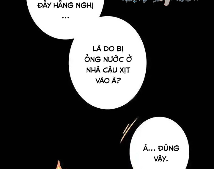 Nam Nhân Này Rất Biết Đùa Chapter 73: Là mùi của cậu ấy - Trang 3