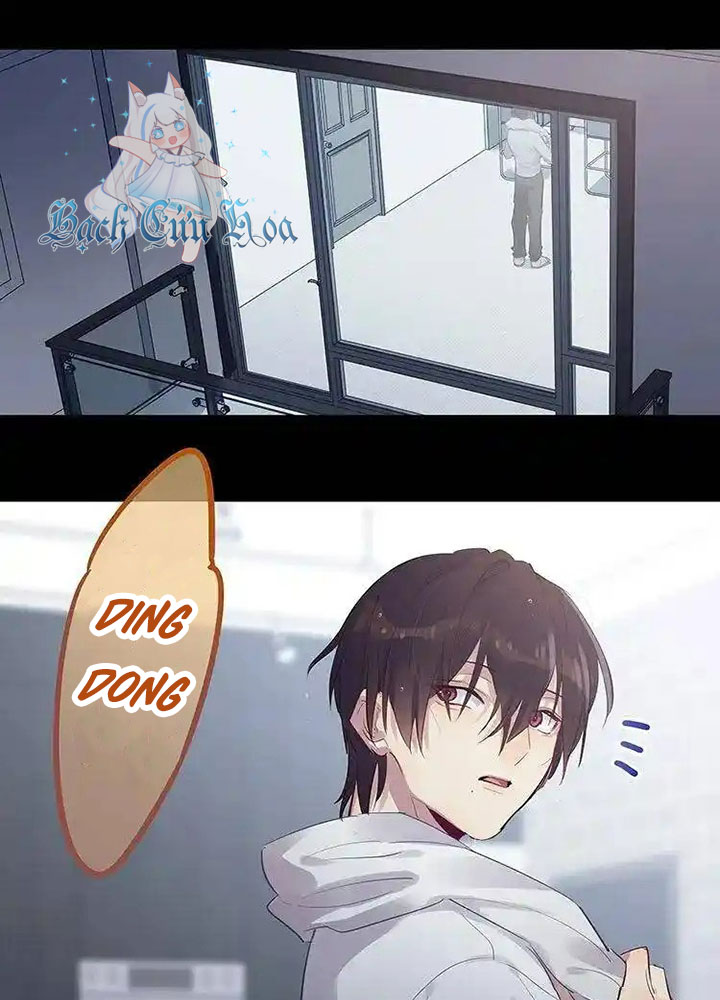 Nam Nhân Này Rất Biết Đùa Chapter 73: Là mùi của cậu ấy - Trang 3