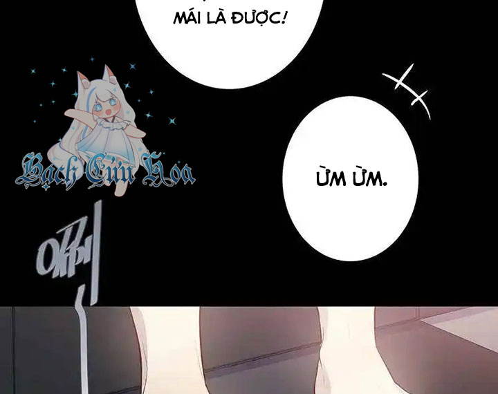 Nam Nhân Này Rất Biết Đùa Chapter 73: Là mùi của cậu ấy - Trang 3