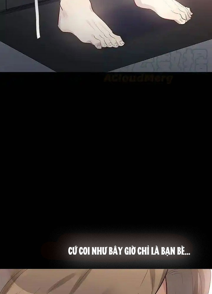 Nam Nhân Này Rất Biết Đùa Chapter 73: Là mùi của cậu ấy - Trang 3