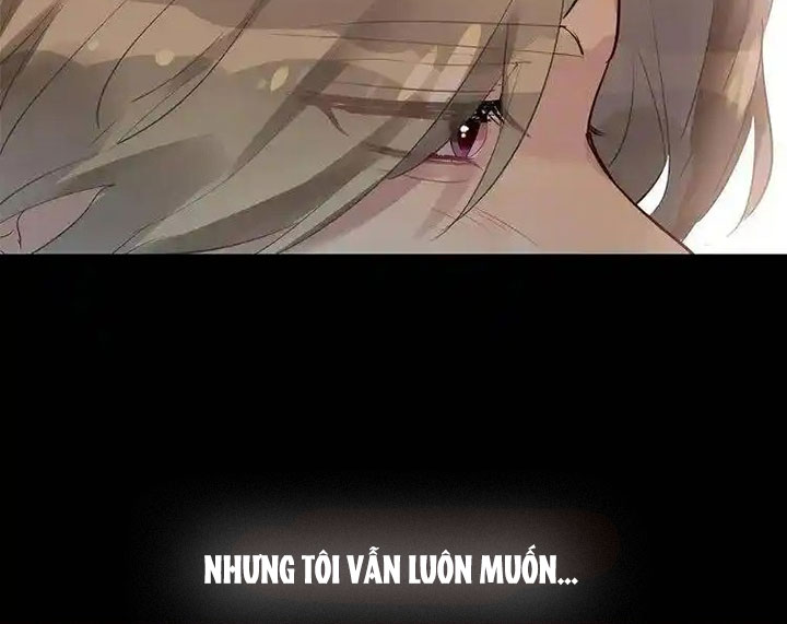 Nam Nhân Này Rất Biết Đùa Chapter 73: Là mùi của cậu ấy - Trang 3