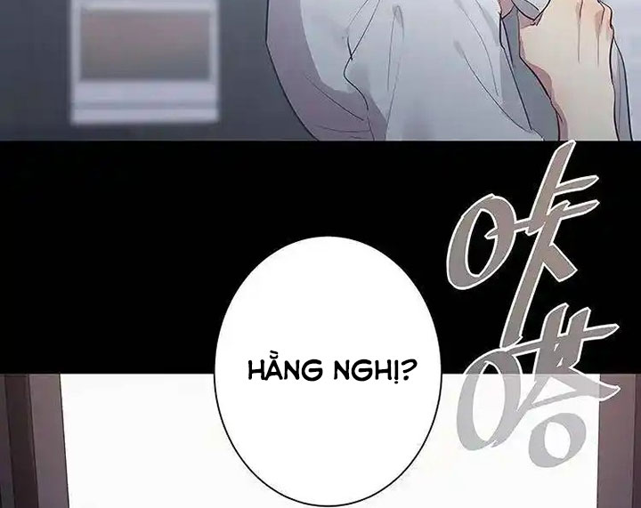 Nam Nhân Này Rất Biết Đùa Chapter 73: Là mùi của cậu ấy - Trang 3