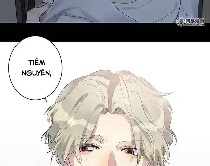 Nam Nhân Này Rất Biết Đùa Chapter 73: Là mùi của cậu ấy - Trang 3