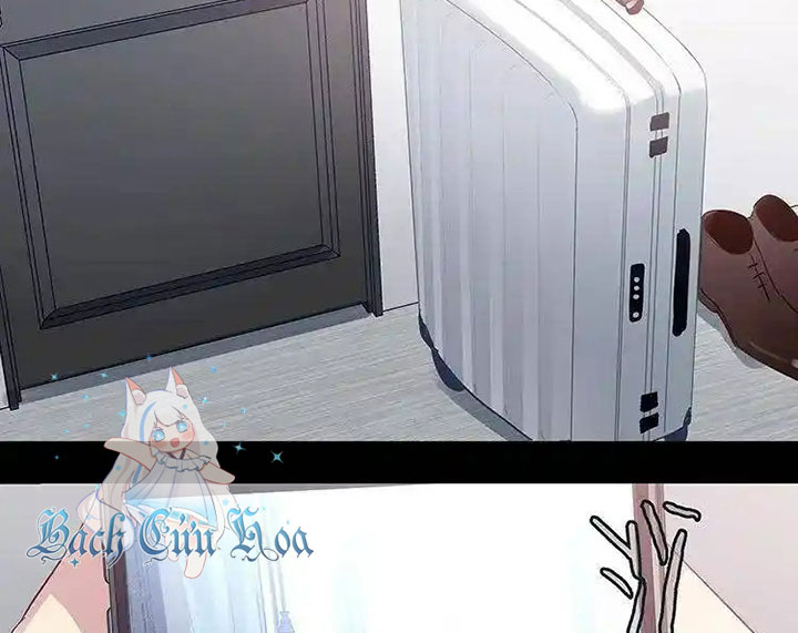 Nam Nhân Này Rất Biết Đùa Chapter 73: Là mùi của cậu ấy - Trang 3