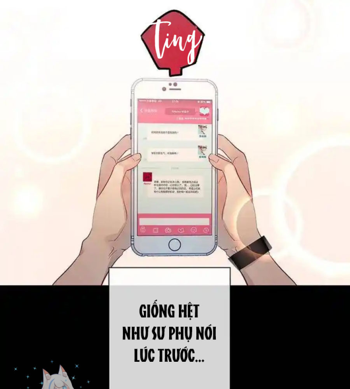 Nam Nhân Này Rất Biết Đùa Chapter 74: Hạng Nam và cơ bụng - Trang 3
