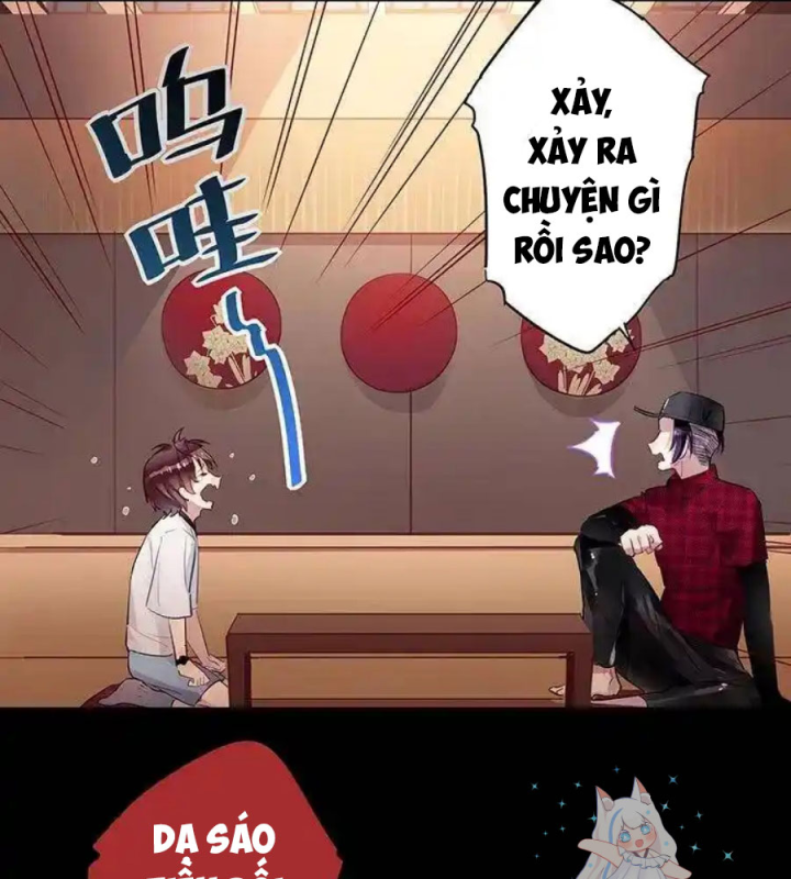 Nam Nhân Này Rất Biết Đùa Chapter 74: Hạng Nam và cơ bụng - Trang 3