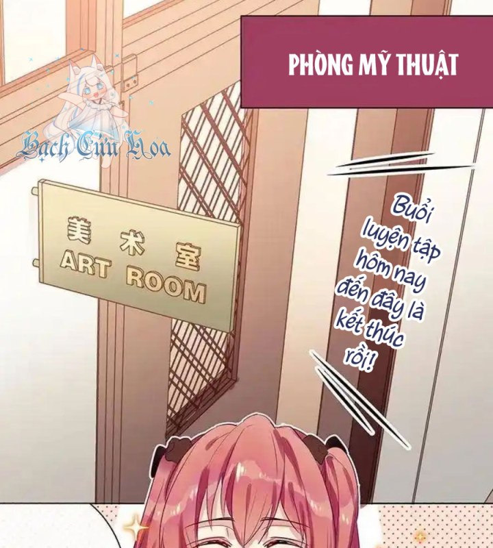 Nam Nhân Này Rất Biết Đùa Chapter 74: Hạng Nam và cơ bụng - Trang 3