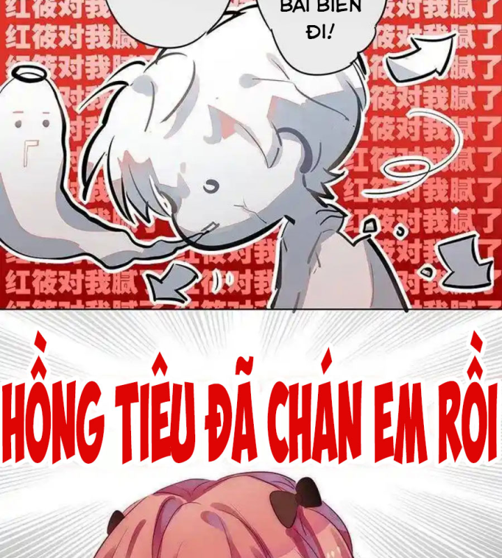 Nam Nhân Này Rất Biết Đùa Chapter 74: Hạng Nam và cơ bụng - Trang 3