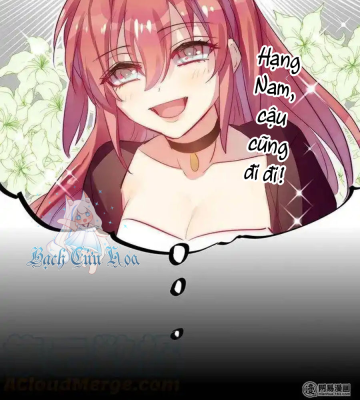 Nam Nhân Này Rất Biết Đùa Chapter 74: Hạng Nam và cơ bụng - Trang 3