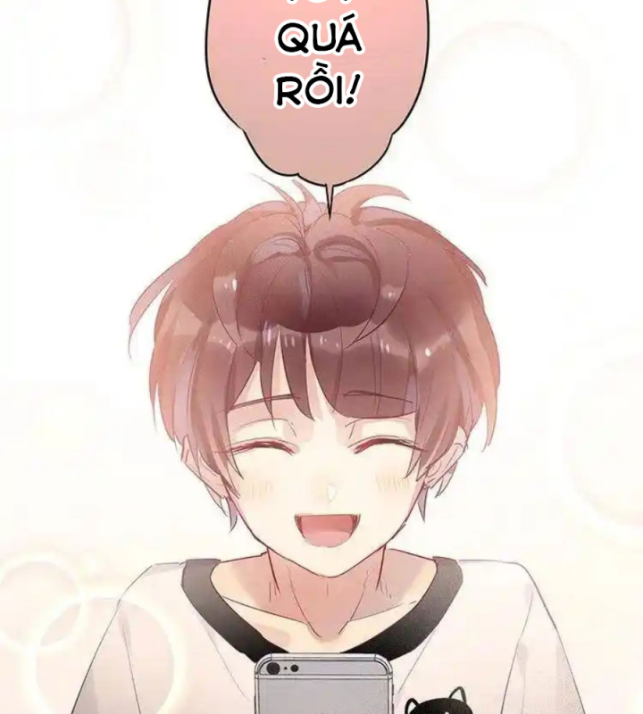 Nam Nhân Này Rất Biết Đùa Chapter 74: Hạng Nam và cơ bụng - Trang 3