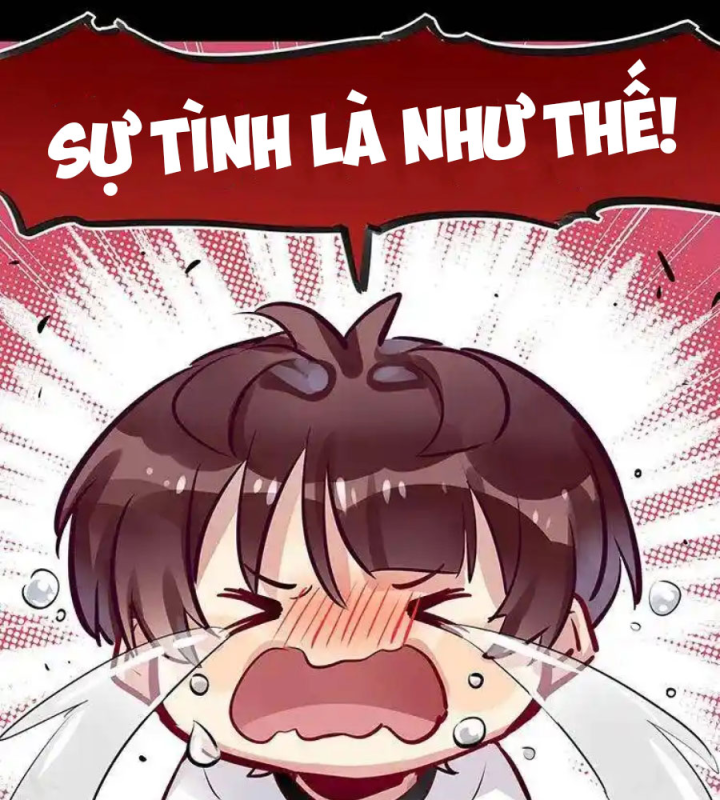 Nam Nhân Này Rất Biết Đùa Chapter 74: Hạng Nam và cơ bụng - Trang 3