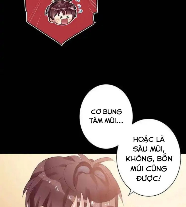 Nam Nhân Này Rất Biết Đùa Chapter 74: Hạng Nam và cơ bụng - Trang 3