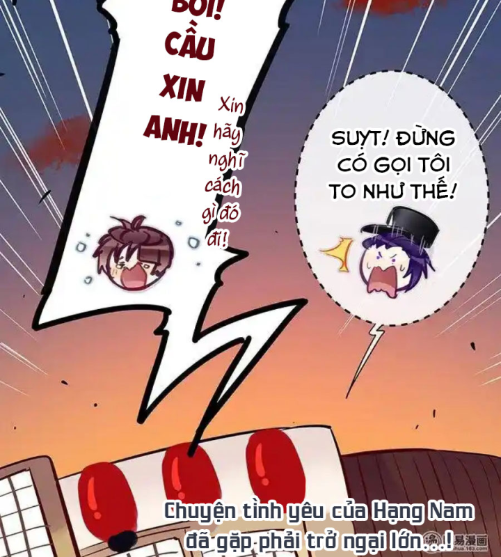 Nam Nhân Này Rất Biết Đùa Chapter 74: Hạng Nam và cơ bụng - Trang 3