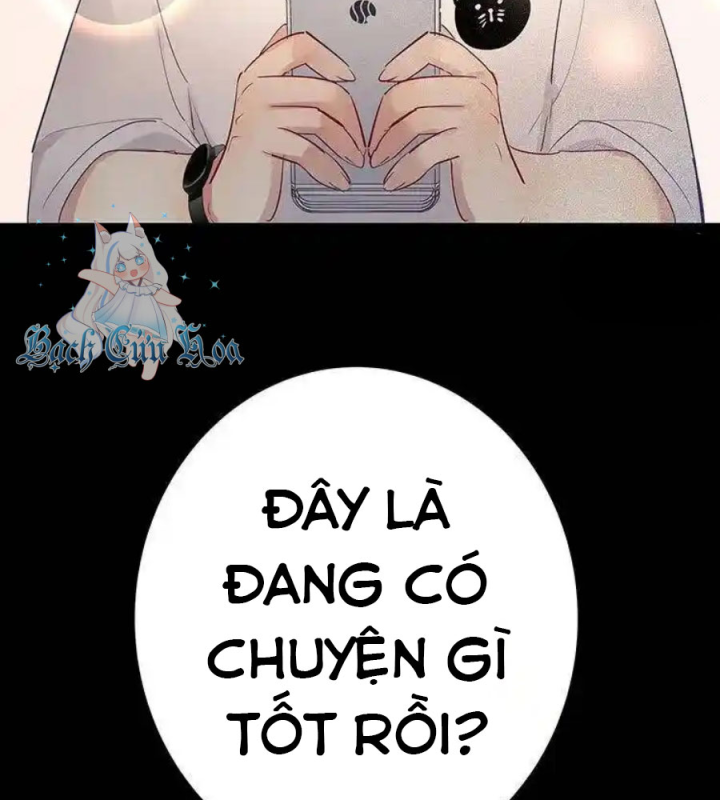 Nam Nhân Này Rất Biết Đùa Chapter 74: Hạng Nam và cơ bụng - Trang 3