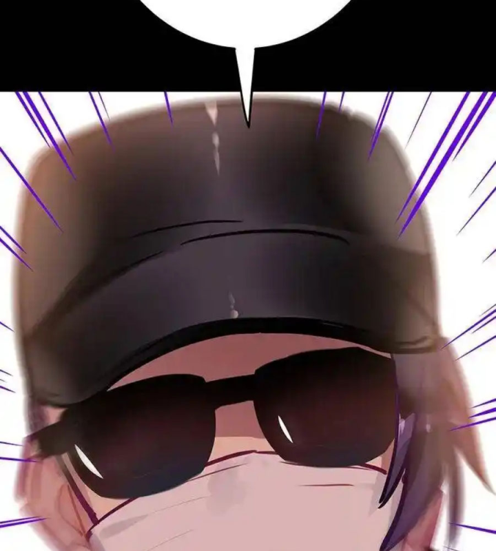 Nam Nhân Này Rất Biết Đùa Chapter 74: Hạng Nam và cơ bụng - Trang 3