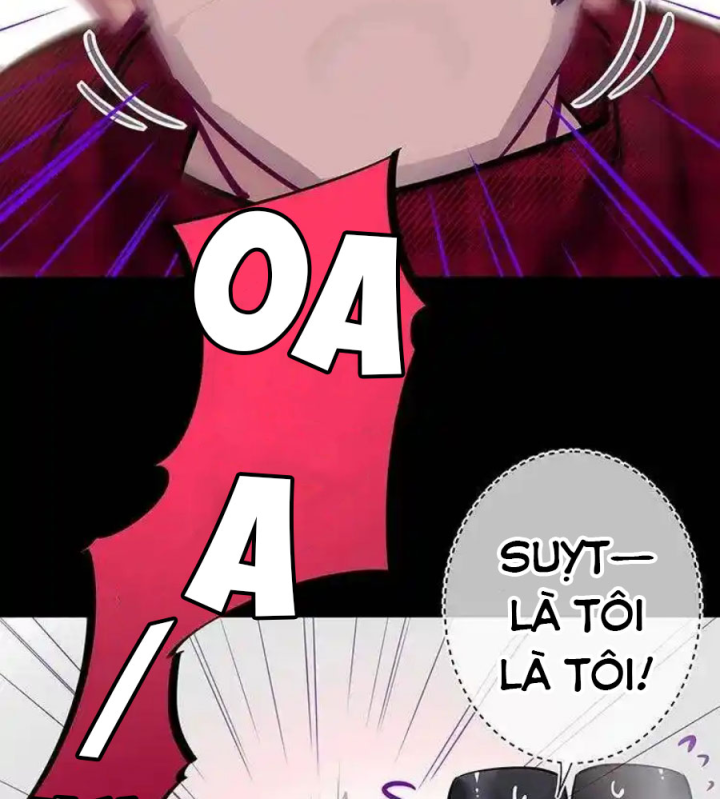 Nam Nhân Này Rất Biết Đùa Chapter 74: Hạng Nam và cơ bụng - Trang 3