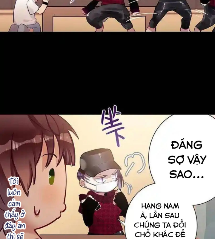 Nam Nhân Này Rất Biết Đùa Chapter 74: Hạng Nam và cơ bụng - Trang 3