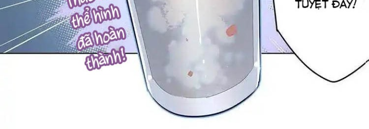 Nam Nhân Này Rất Biết Đùa Chapter 75: Học trò nhỏ đừng chạy - Trang 3