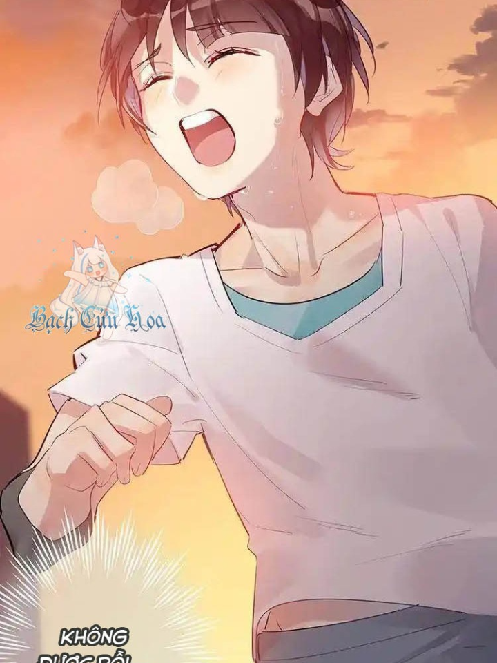 Nam Nhân Này Rất Biết Đùa Chapter 75: Học trò nhỏ đừng chạy - Trang 3