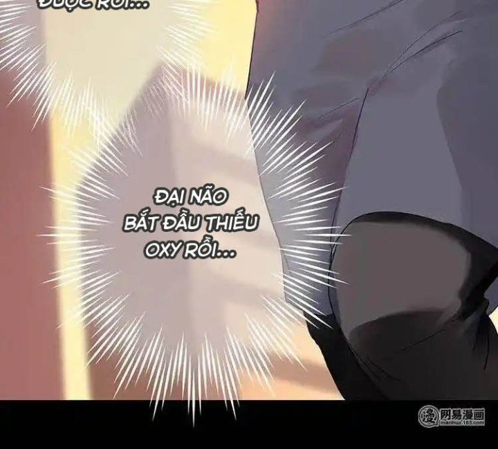 Nam Nhân Này Rất Biết Đùa Chapter 75: Học trò nhỏ đừng chạy - Trang 3