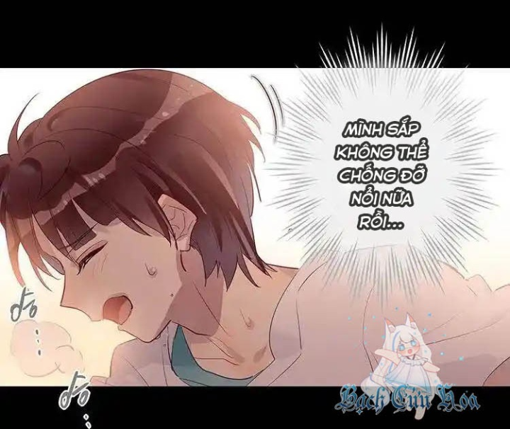 Nam Nhân Này Rất Biết Đùa Chapter 75: Học trò nhỏ đừng chạy - Trang 3