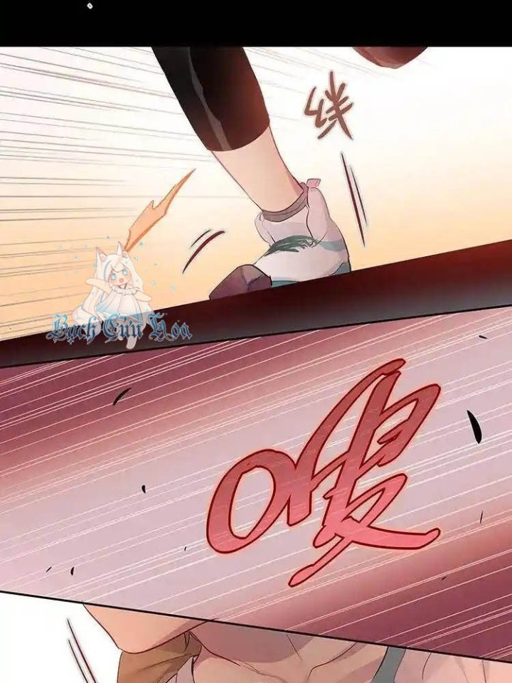 Nam Nhân Này Rất Biết Đùa Chapter 75: Học trò nhỏ đừng chạy - Trang 3