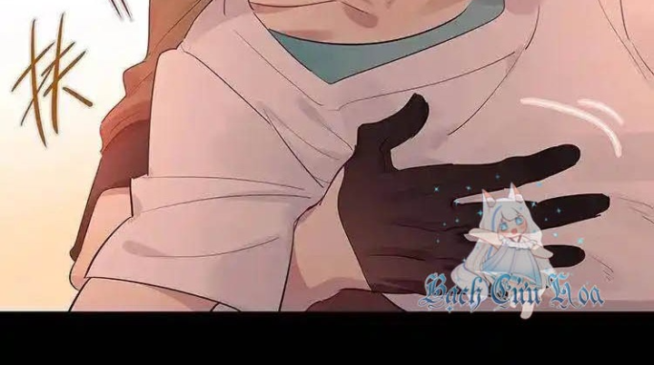 Nam Nhân Này Rất Biết Đùa Chapter 75: Học trò nhỏ đừng chạy - Trang 3