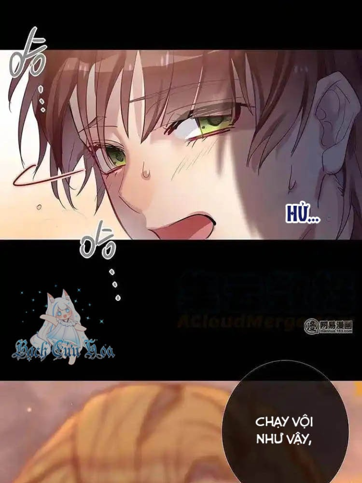 Nam Nhân Này Rất Biết Đùa Chapter 75: Học trò nhỏ đừng chạy - Trang 3