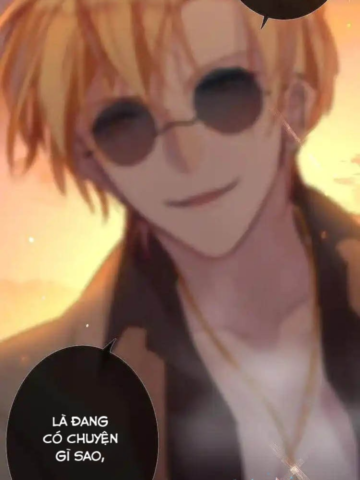 Nam Nhân Này Rất Biết Đùa Chapter 75: Học trò nhỏ đừng chạy - Trang 3